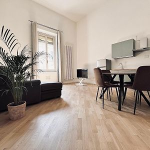 Duplex Appartement